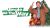 Jingle All the Way DVD