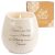 Pavilion Remembrance Soy Candle – “Love A Memory” 8oz