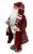Windy Hill Collection Sweet Dreams Santa Claus Christmas Figurine