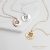 Custom Pet Jewelry: Personalized Gift for Pet Owners