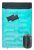 TETON Sports Cascade Double Sleeping Bag