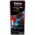Hasbro Gaming Taboo Uncensored – Adults Only Board Game