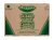 Crayola 200ct Broad Line Washable Markers – Bulk