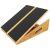 Professional Wooden Slant Board & Calf Stretcher