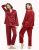 LilySilk Silk Pajamas: Luxurious Gift Set
