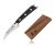 Cangshan TS Series 2.75″ Peeling Knife & Wood Sheath