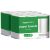 Amazon Basics Flex-Sheets Paper Towels – 12 Rolls