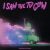 I Saw the TV Glow – Original Soundtrack