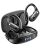 Sports Wireless Earbuds: 50H Playtime, IPX7, ENC Mic