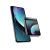 Motorola razr+ 8/256 – Blue
