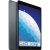 Apple iPad 10.2-inch, Wi-Fi, 32GB (Renewed)