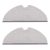 Roborock Mop Cloths (2-Pack) for Q/S/E Series Vacuums