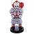 Exquisite Gaming Warner Bros: Pennywise Controller Holder