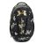 Under Armour Hustle 5.0 Backpack – Durable & Versatile