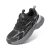 DREAM PAIRS LilLegends Kids Unisex Running Sneakers