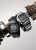 Casio G-Shock GW-5000U-1JF – Solar Radio Wave Watch