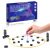 SHINXIN Magnetic Chess Game: Fun Family Strategy