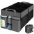 Collapsible Trunk Organizer & Diaper Changing Station