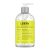 Lemyn Organics Medical-Grade Hand Sanitizer Gel – 12oz