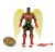 Masters of the Universe Masterverse Sun-Man Action Figure
