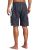 Kanu Surf Mens Barracuda Swim Trunks – Various Sizes