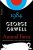 Animal Farm & 1984 by George Orwell Classic Duo