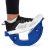 ProStretch Calf Stretcher & Foot Rocker – USA Made