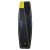 Hyperlite Riot Loaded Mens Wakeboard 145cm