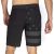 Hurley Men’s Patriot Cheers Board Shorts