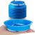 Valchoose Vomit Bags – 14 Pack, 1000ml, Thick, Leak-Resistant