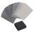 Micro-Mesh 19-Piece Woodworking Sanding Kit