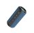 TIMU 30W Portable Bluetooth Speaker with Boost Bass 3.0