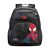 Simple Modern Marvel Kids Backpack – Spidey Kid 15″