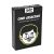 Stellar Factory Card Assassins: Intense Party Gaming