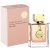 Armaf Club De Nuit EDP Spray – Captivating Women’s Fragrance