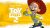 Toy Story 2 (4K UHD)