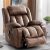 Electric Power Lift Recliner for Elderly – Massage & Heat