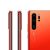 Huawei P30 Pro 128GB: Unlocked 4G/LTE Smartphone