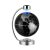 Magnetic Levitating Globe with LED Lights