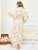 Warm Fleece Bathrobe: Perfect Women’s Gift