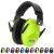 Dr.meter 27.4SNR Noise Cancelling Earmuffs