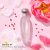Pleasures by Estee Lauder Eau de Parfum – Timeless Women’s Fragrance