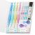 Four Candies 2.0MM Mechanical Pencils Kit – Cute & Ergonomic