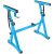 Liquid Stands Z-Style Keyboard Stand – Adjustable & Portable