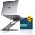 Lifelong Ergonomic Adjustable Portable Laptop Stand