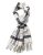 VERONZ Classic Cashmere Feel Winter Scarf