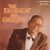 The Ebullient Mr. Gillespie LP: Jazz Masterpiece Gift