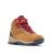 Columbia Women’s Newton Ridge Plus Waterproof Hiking Boot