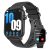 DIVOAZBVO Smart Watch for Men & Women | 120 Sport Modes