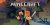 Minecraft: Creative Sandbox